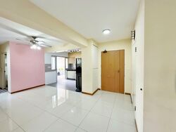 Blk 338C Anchorvale Parkview (Sengkang), HDB 4 Rooms #567414111